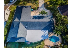 3965 HIGH BLUFF DRIVE, LARGO, FL 33770 Sold 12/30/24