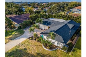 3965 HIGH BLUFF DRIVE, LARGO, FL 33770 Sold 12/30/24