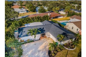 3965 HIGH BLUFF DRIVE, LARGO, FL 33770 Sold 12/30/24