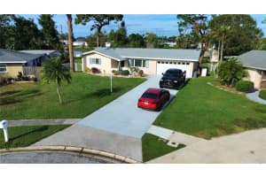 11021 66TH TERRACE, SEMINOLE, FL 33772 Sold 02/14/25