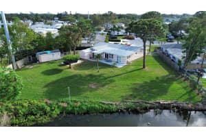 11021 66TH TERRACE, SEMINOLE, FL 33772 Sold 02/14/25