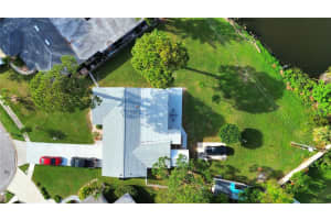 11021 66TH TERRACE, SEMINOLE, FL 33772 Sold 02/14/25