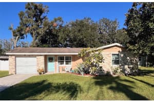 4145 PEACEFUL LANE, LAND O LAKES, FL 34639 Sold 01/08/25