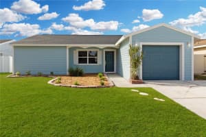 14008 RIDGEDALE WAY, TAMPA, FL 33625 Sold 12/18/24