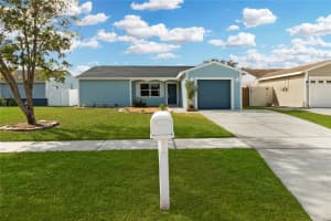 14008 RIDGEDALE WAY, TAMPA, FL 33625 Sold 12/18/24
