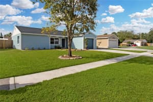 14008 RIDGEDALE WAY, TAMPA, FL 33625 Sold 12/18/24