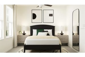 3761 CAPITAL RESERVE DRIVE, PLANT CITY, FL 33565 Sold 03/28/25