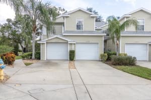 1642 HAMMOCKS AVENUE, LUTZ, FL 33549 Sold 06/09/25