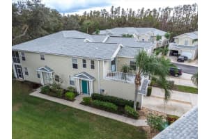 1642 HAMMOCKS AVENUE, LUTZ, FL 33549 Sold 06/09/25
