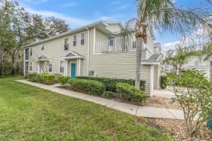 1642 HAMMOCKS AVENUE, LUTZ, FL 33549 Sold 06/09/25