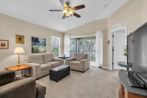 1642 HAMMOCKS AVENUE, LUTZ, FL 33549 Sold 06/09/25