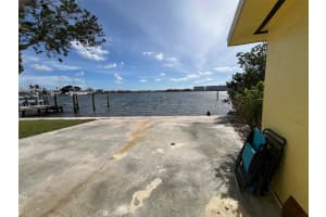 109 180TH AVENUE, REDINGTON SHORES, FL 33708 Sold 02/21/25