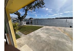 109 180TH AVENUE, REDINGTON SHORES, FL 33708 Sold 02/21/25