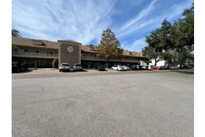 2192 SWEDISH DRIVE, CLEARWATER, FL 33763 Sold 01/23/25