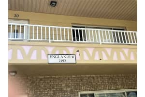 2192 SWEDISH DRIVE, CLEARWATER, FL 33763 Sold 01/23/25