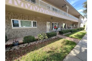 2192 SWEDISH DRIVE, CLEARWATER, FL 33763 Sold 01/23/25