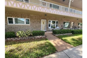 2192 SWEDISH DRIVE, CLEARWATER, FL 33763 Sold 01/23/25