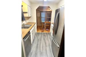 9790 66TH STREET, PINELLAS PARK, FL 33782 Sold 06/02/25