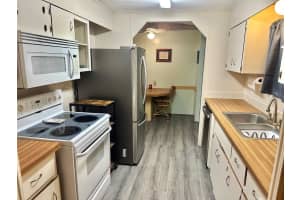 9790 66TH STREET, PINELLAS PARK, FL 33782 Sold 06/02/25