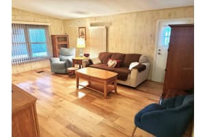 9790 66TH STREET, PINELLAS PARK, FL 33782 Sold 06/02/25