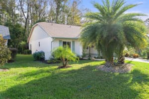 11626 WHITE ASH DRIVE, NEW PORT RICHEY, FL 34654 Sold 12/09/24