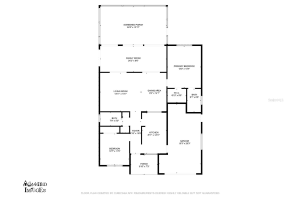 11626 WHITE ASH DRIVE, NEW PORT RICHEY, FL 34654 Sold 12/09/24