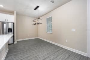 7737 SOMERSWORTH DRIVE, KISSIMMEE, FL 34747 - MLS#MFRTB8319956