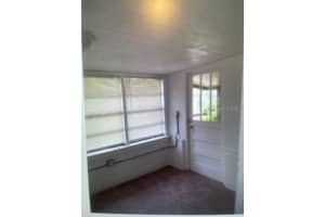 38424 FIR AVENUE, ZEPHYRHILLS, FL 33542 Sold 01/28/25
