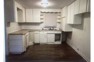 38424 FIR AVENUE, ZEPHYRHILLS, FL 33542 Sold 01/28/25