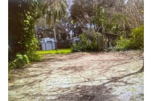 38424 FIR AVENUE, ZEPHYRHILLS, FL 33542 Sold 01/28/25