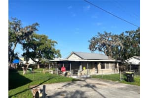 810 SAVANNAH AVENUE, LAKELAND, FL 33815 Sold 12/13/24