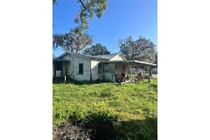 810 SAVANNAH AVENUE, LAKELAND, FL 33815 Sold 12/13/24