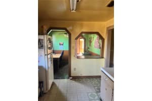 810 SAVANNAH AVENUE, LAKELAND, FL 33815 Sold 12/13/24