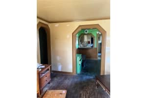 810 SAVANNAH AVENUE, LAKELAND, FL 33815 Sold 12/13/24