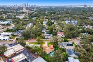 715 HIMES AVENUE, TAMPA, FL 33609 - MLS#MFRTB8319965