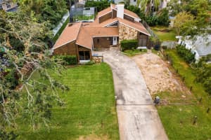 715 HIMES AVENUE, TAMPA, FL 33609 - MLS#MFRTB8319965