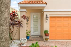 604 TAMPANIA AVENUE, TAMPA, FL 33609 Sold 04/01/25