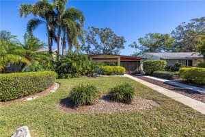 3627 38TH STREET, SAINT PETERSBURG, FL 33713 Sold 12/23/24