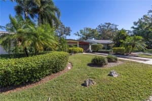 3627 38TH STREET, SAINT PETERSBURG, FL 33713 Sold 12/23/24
