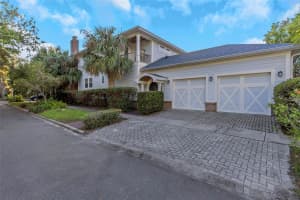 255 16TH AVENUE, SAINT PETERSBURG, FL 33704 Sold 04/01/25