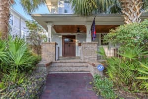 255 16TH AVENUE, SAINT PETERSBURG, FL 33704 Sold 04/01/25