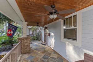 255 16TH AVENUE, SAINT PETERSBURG, FL 33704 Sold 04/01/25