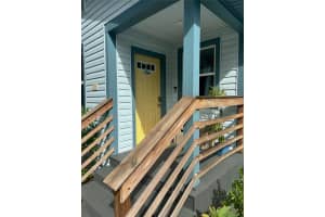 311 BRADFORD AVENUE, TAMPA, FL 33609 Sold 03/08/25