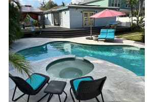 311 BRADFORD AVENUE, TAMPA, FL 33609 Sold 03/08/25