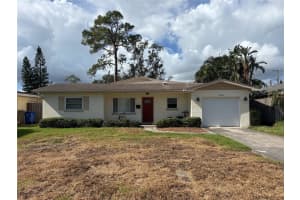 9100 2ND STREET, SAINT PETERSBURG, FL 33702 Sold 11/25/24