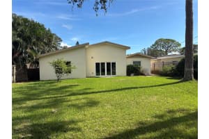 9100 2ND STREET, SAINT PETERSBURG, FL 33702 Sold 11/25/24