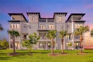 3025 BERMUDA SLOOP CIRCLE, RUSKIN, FL 33570 Sold 12/20/24
