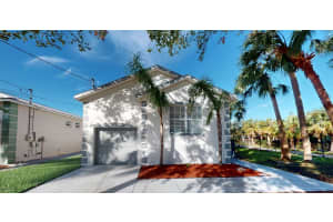 6601 JUANITA STREET, TAMPA, FL 33616 Sold 03/17/25