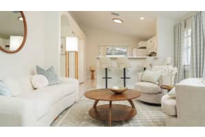 6601 JUANITA STREET, TAMPA, FL 33616 Sold 03/17/25