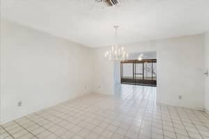1052 CONCORD DRIVE, DUNEDIN, FL 34698 Sold 02/13/25